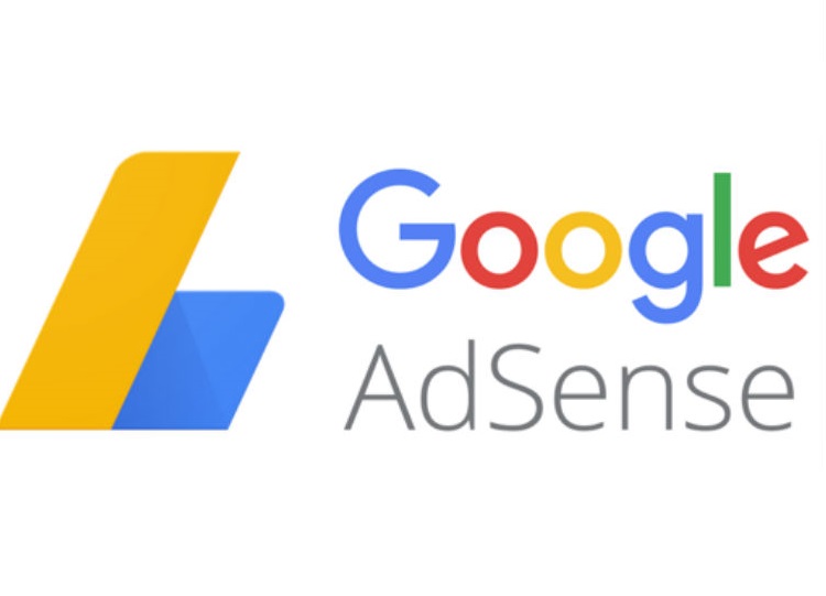 Tại sao lại sử dụng AdSense?