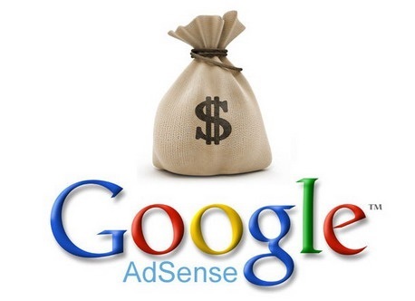 Google Adsense là gì?