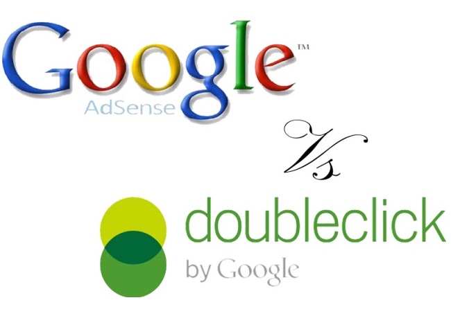 Google Adsense và Doubleclick Ad Exchange: số tự động và côn tay