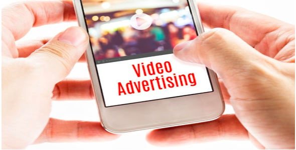 Video Marketing – The Dominant Trend in New Online Marketing