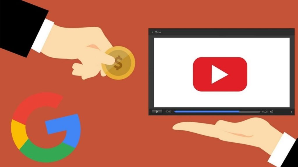 Hướng dẫn khai báo thuế của Mỹ trên tài khoản Google AdSense