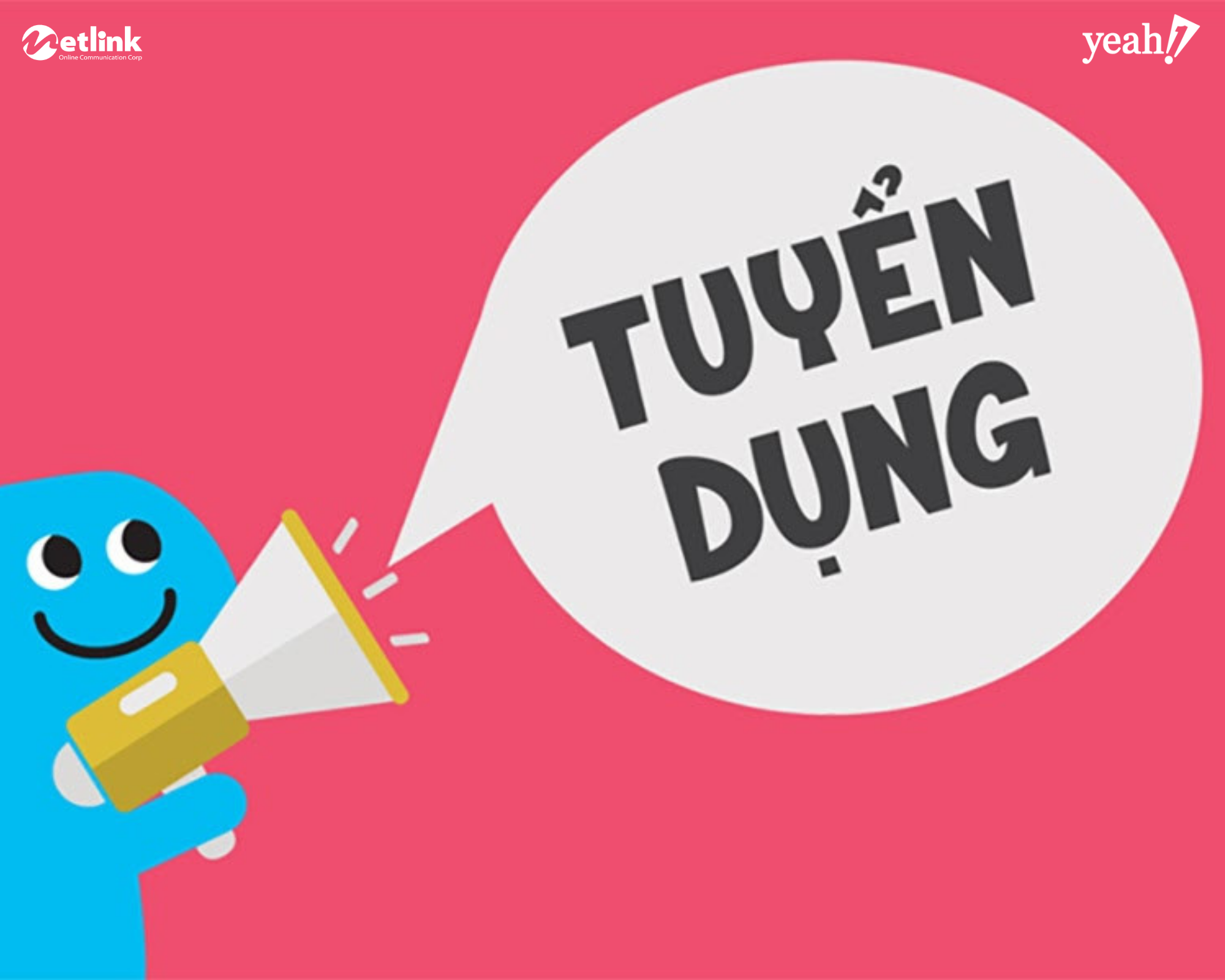 Tuyển content Seo