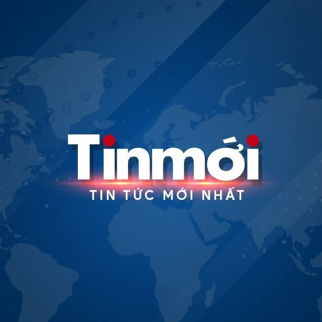 Tinmoi.vn