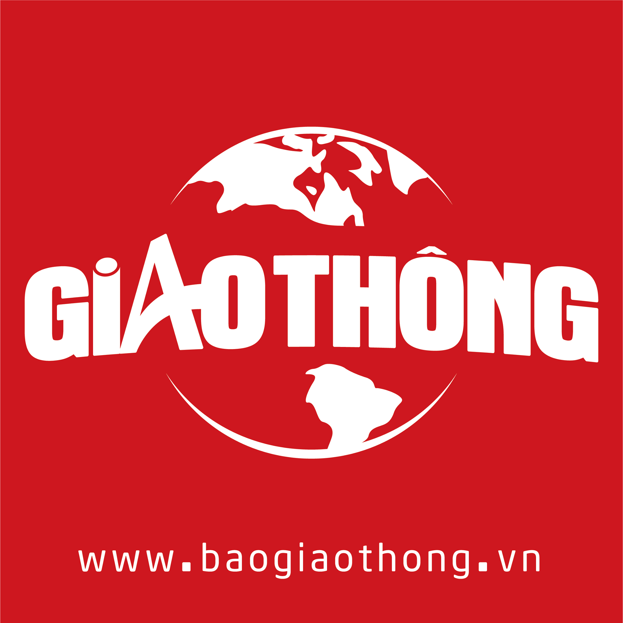 Baogiaothong.vn