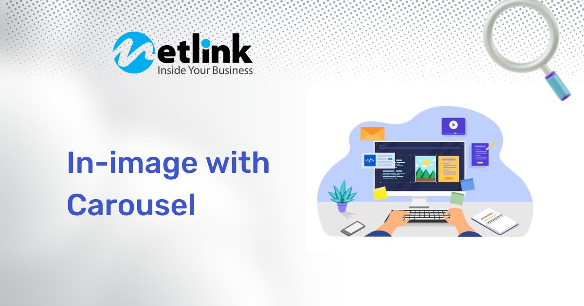 In-image with Carousel – Quảng cáo trong ảnh với định dạng Carousel
