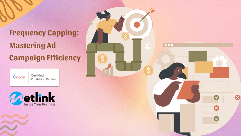 Frequency Capping: Mastering Ad Campaign Efficiency