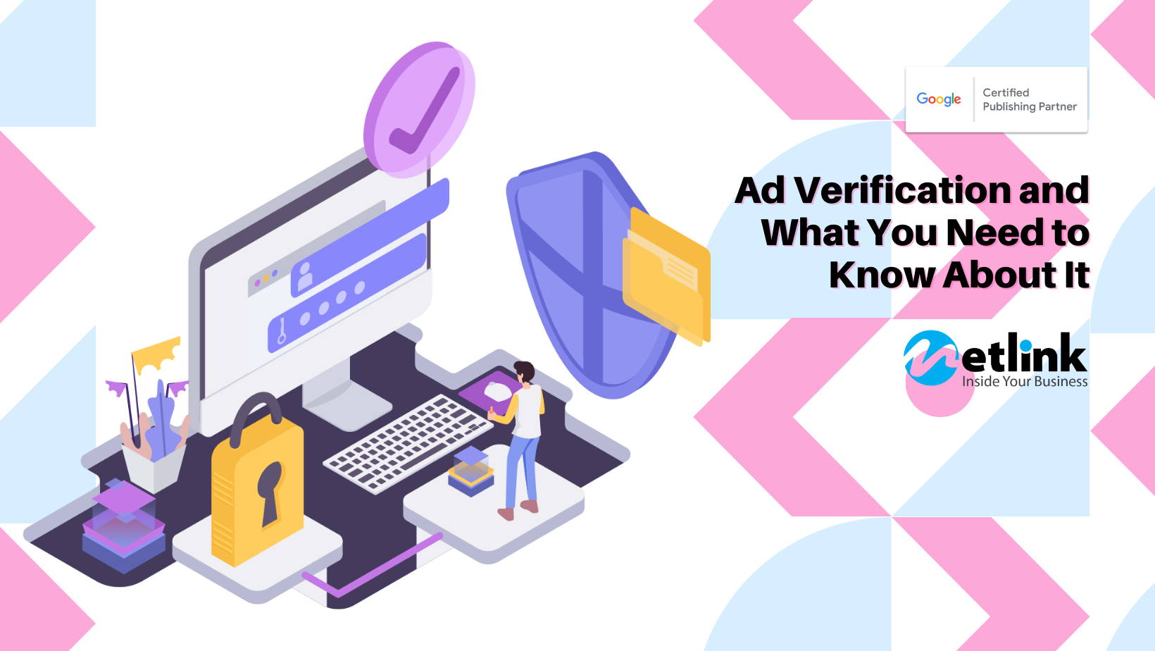 Ad Verification and What You Need to Know About It