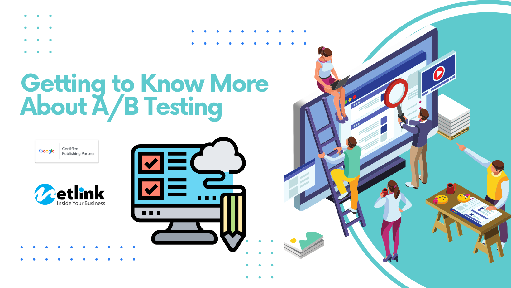 Getting to Know More About A/B Testing