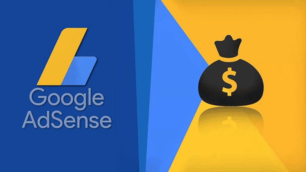 Tại sao tài khoản Adsense bị vô hiệu hóa? Làm thế nào để bạn có thể giải quyết vấn đề này?