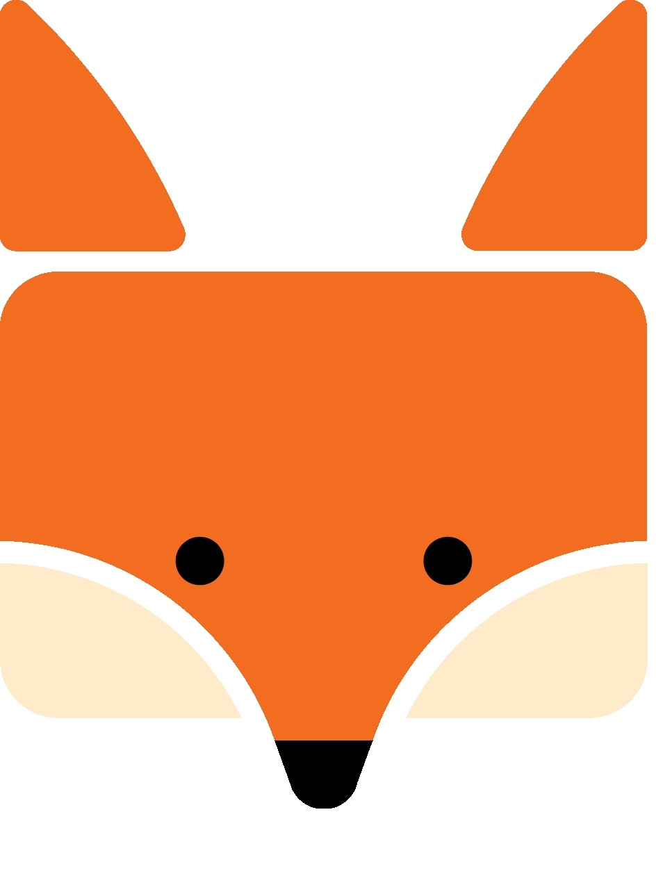 Face Wash Fox